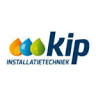 Kip Installatietechniek