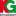 Kipp & Grünhoff GmbH & Co. KG