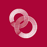 Kippa-ring Shopping Centre