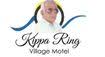 Kippa Ring Village Motel