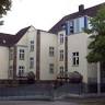 Kipper School