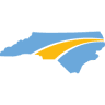 KIPP Halifax College Preparatory School