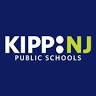 KIPP SPARK Academy
