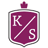 Kipp Schilderwerken