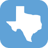 KIPP Polaris Academy for Boys