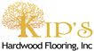Kip's Hardwood Flooring Inc
