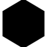 Kirakosyan Law