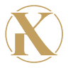 Király Beauty-Végleges lézeres szőrtelenítés 16. kerület Baross Egészségközpont