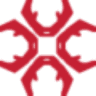 Kiraly Tool and Die, Inc (Plant 2)
