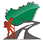 Szent István szobor