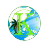 Kiran Transportation
