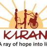 Kiran Centre