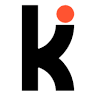 Kira Solutions S.r.l.