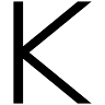 KIRA STUDIO