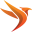 Kira Business Technology Solutions