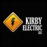 Kirby Electric LLC