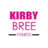 Kirby Bree Fitness Gym