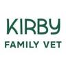 Kirby Family Vet