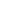 Kirby Real Estate