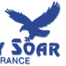 Kirby Soar Insurance Inc