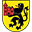 Hallenbad Stadtamt Kirchdorf an der Krems