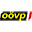 ÖVP Bezirk Kirchdorf