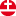 Dorfkirche Trebitz