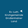Friedhof Großenhain