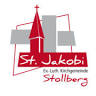 St.-Jakobi-Kirche
