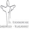 Friedhof Wilhelmshorst