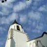 Evangelische Kirchengemeinde Ketzberg