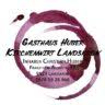 Gasthaus Huber 