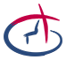 Evangelische Kirche zu Schlebusch 
