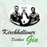Kirchhellener Gin