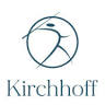 Kirchhoff Fysio Volendam - T.V. Dijkzicht
