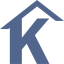 Kirchhoff Gebäudetechnik GmbH & Co. KG