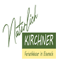 Ferienhaus Katrin 