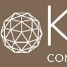 Kiri Concept Store