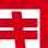 桐原味噌醤油醸造元