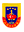 Kirikkale Il Jandarma Komutanligi