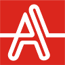 PEGEM AKADEMİ KIRIKKALE