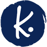 PT. Kirim Email Indonesia
