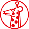 Kirindojototen