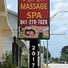 Kirin Massage Spa Bradenton