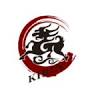 Kirin Sushi & Hibachi