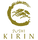 Kirin