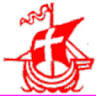 Hemmet Kirke
