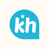 Saratoga Kirk House Preschool