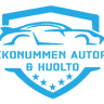 Kirkkonummen autopesu & huolto