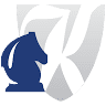 Kirkland Financial Advisers